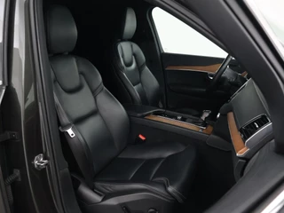 Volvo XC90 – thumbnail 11