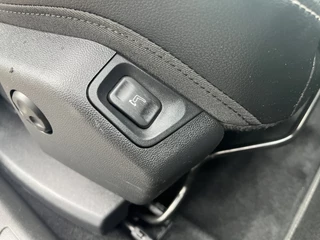 Opel Grandland X – thumbnail 37
