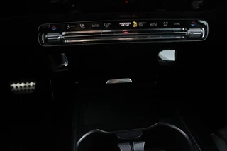 Mercedes-Benz A-Klasse – thumbnail 41