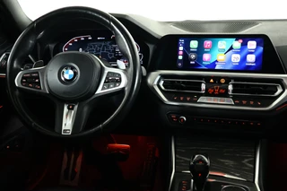 BMW 3 Serie – thumbnail 17