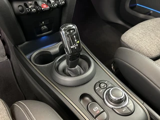 MINI Countryman – thumbnail 23