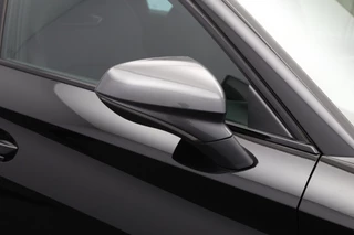 CUPRA Leon Sportstourer – thumbnail 22