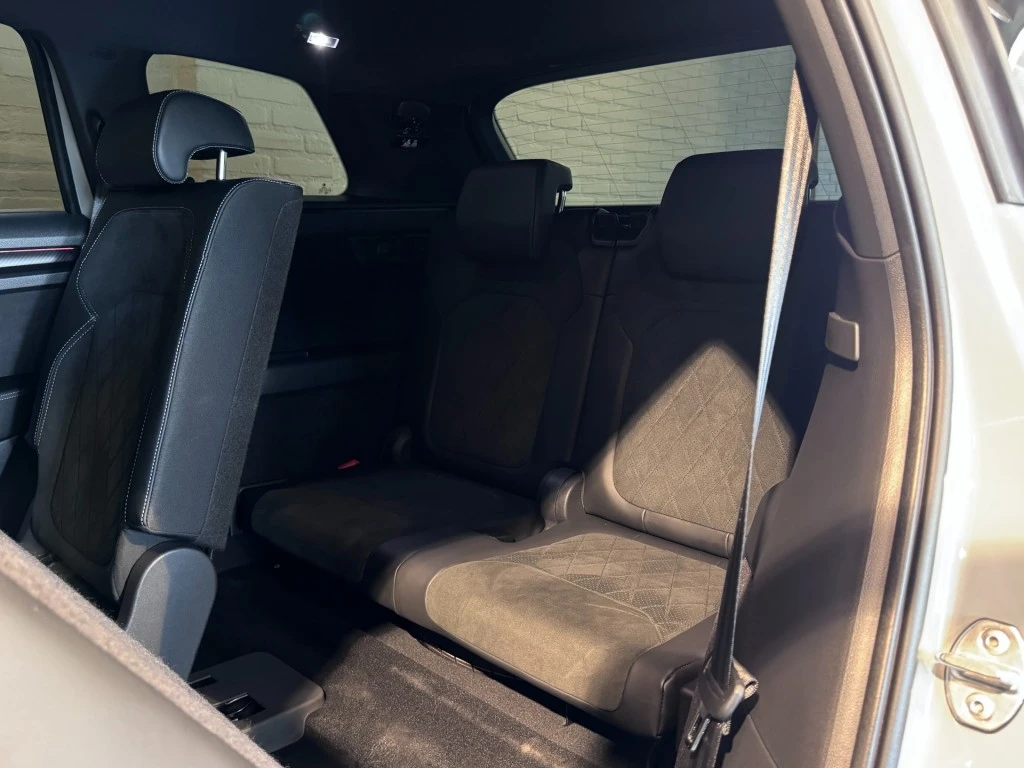 Škoda Kodiaq – foto 14