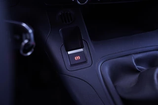 Citroën Berlingo – thumbnail 38