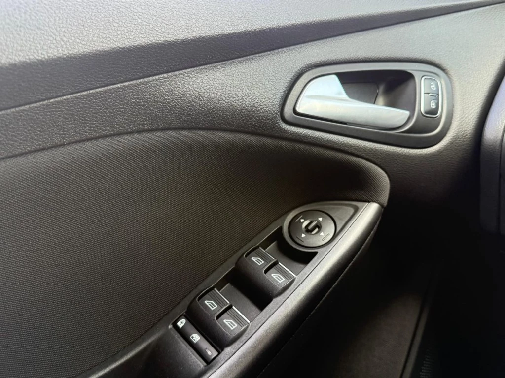 Ford Focus – foto 21
