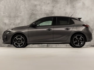 Opel Corsa – thumbnail 3