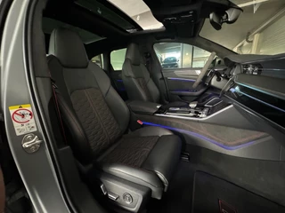 Audi RS6 – thumbnail 12