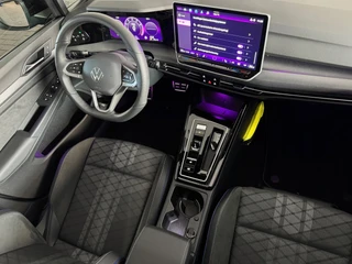 Volkswagen Golf – thumbnail 34