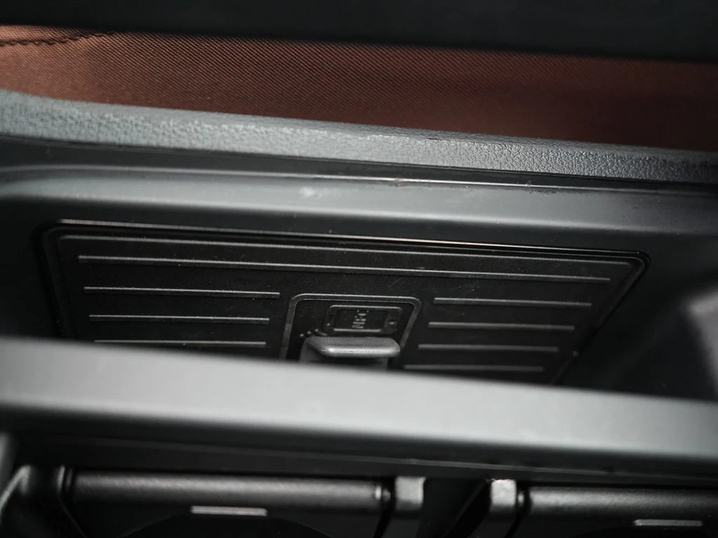 Audi Q8 e-tron – foto 36