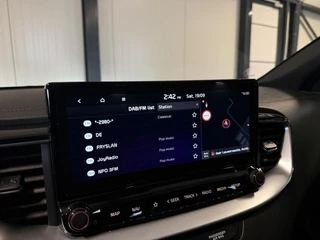 Kia ProCeed – thumbnail 37
