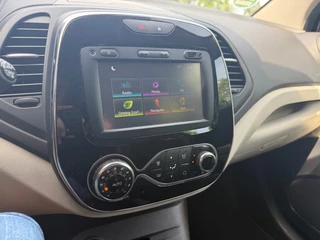 Renault Captur – thumbnail 22