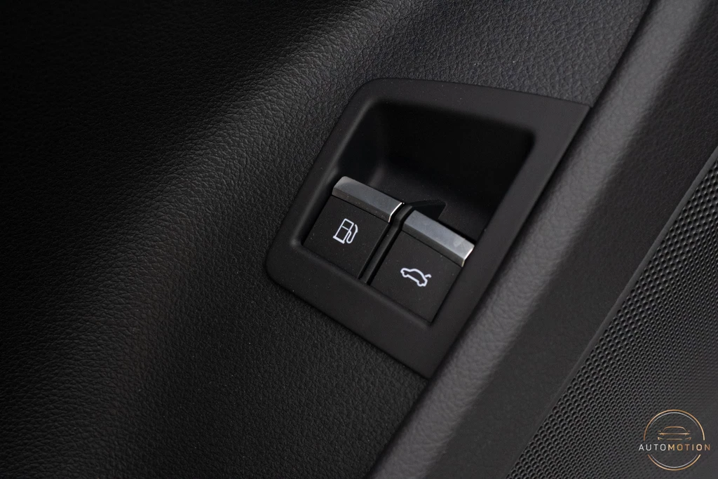 Audi Q8 – foto 54