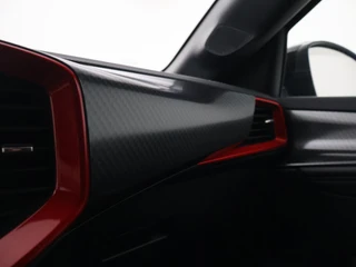 Opel Mokka-e – thumbnail 54