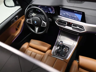 BMW X5 – thumbnail 11