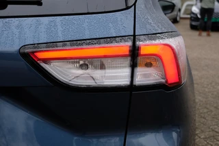 Ford Kuga – thumbnail 13