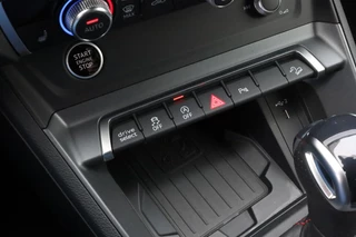 Audi Q3 – thumbnail 32