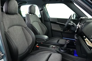 MINI Countryman – thumbnail 15
