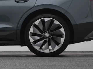 Škoda Enyaq iV – thumbnail 41