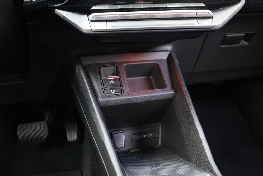 Renault 5 – foto 21