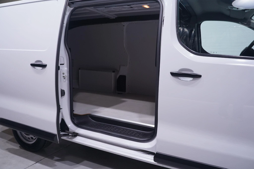 Fiat Scudo – foto 14