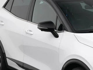 Kia Sportage – thumbnail 31