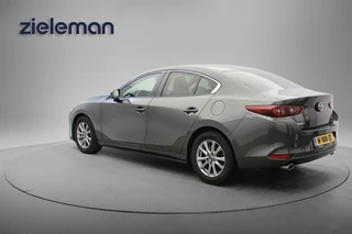 Mazda 3 – thumbnail 3