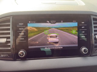 Škoda Karoq – thumbnail 27