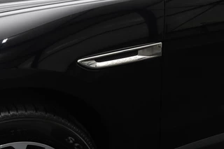 Jaguar F-PACE – thumbnail 23