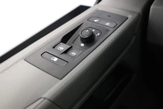 Volkswagen Transporter – thumbnail 15
