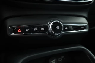 Volvo XC40 – thumbnail 33