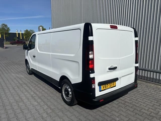 Opel Vivaro – thumbnail 3
