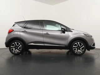 Renault Captur – thumbnail 6