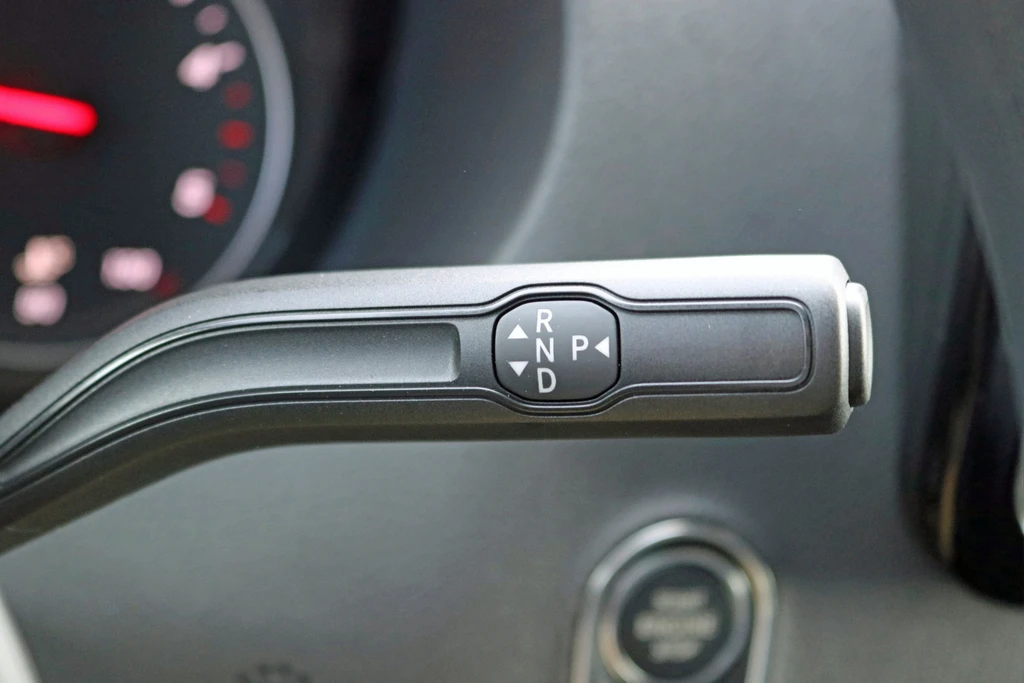 Mercedes-Benz Sprinter – foto 19