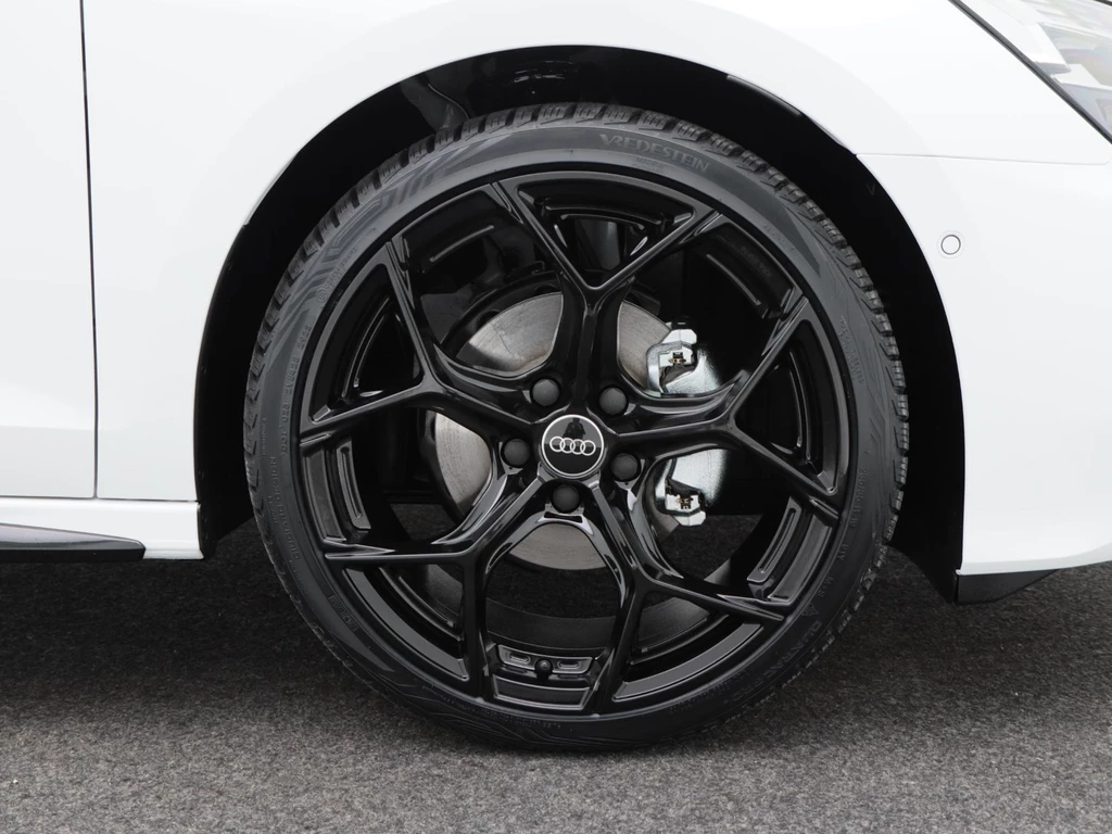 Audi A3 – foto 43