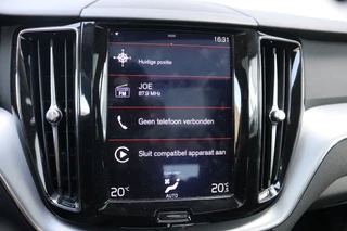 Volvo XC60 – thumbnail 25