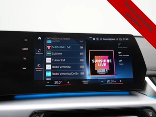 BMW X1 – thumbnail 39