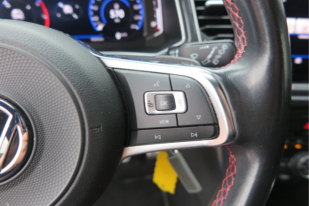 Volkswagen T-Roc – foto 45