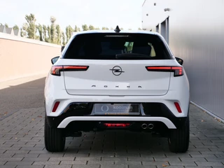 Opel Mokka – thumbnail 4