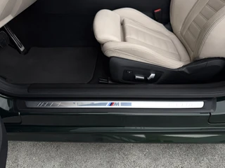 BMW 4 Serie – thumbnail 34