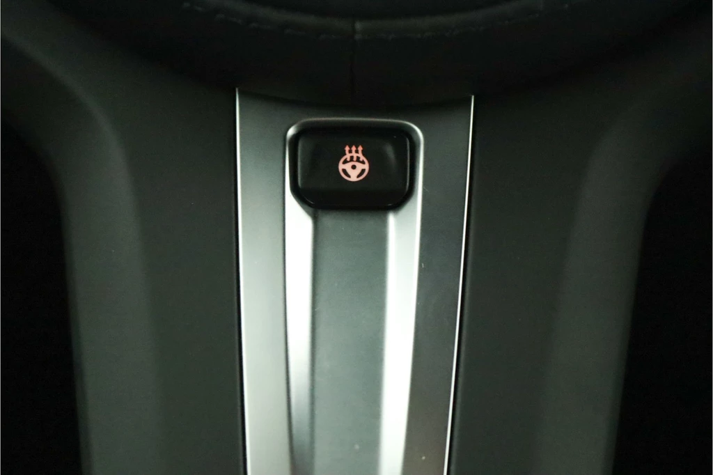 BMW X4 – foto 47