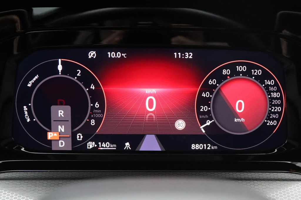 Volkswagen Golf – foto 12