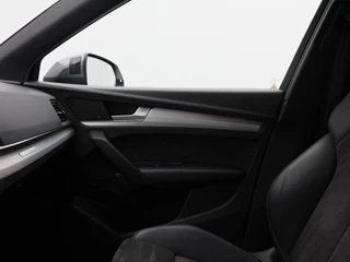 Audi Q5 – thumbnail 35