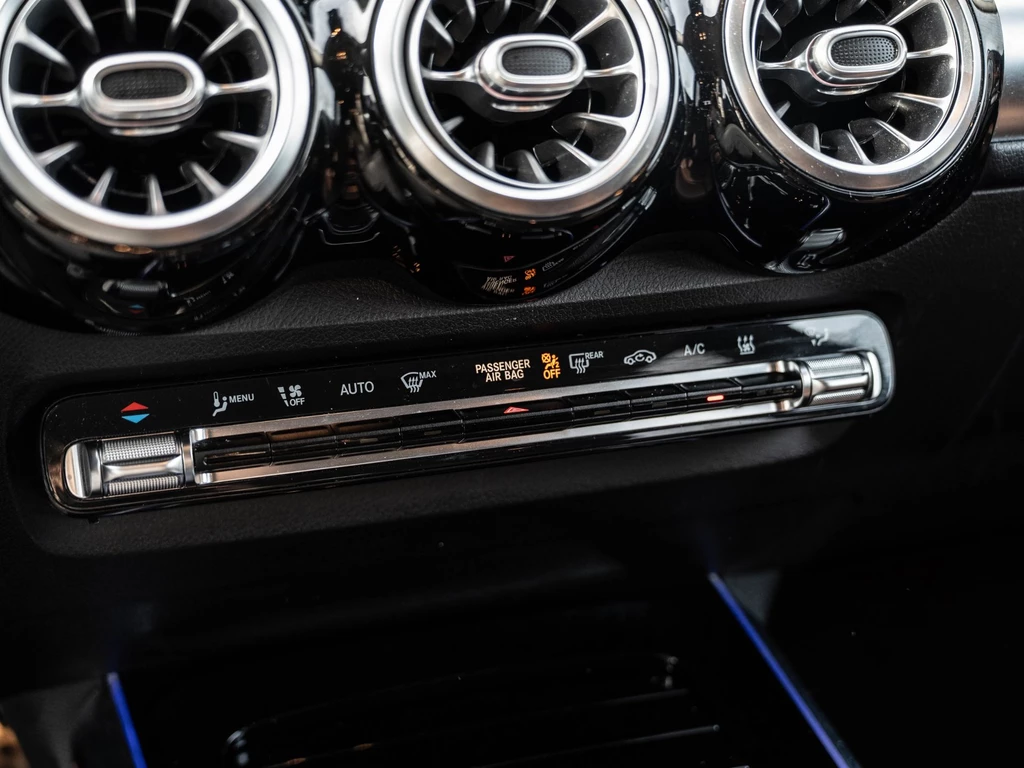 Mercedes-Benz GLB – foto 26