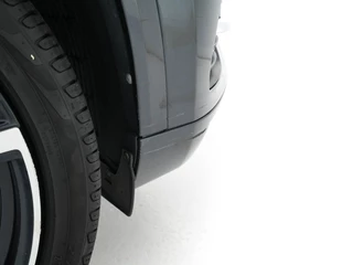 Volvo XC90 – thumbnail 36
