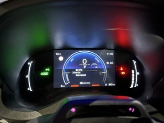 Toyota Yaris Cross – thumbnail 21