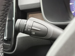 Volvo C40 – thumbnail 25