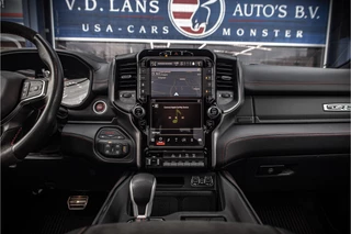 Dodge Ram 1500 – thumbnail 18