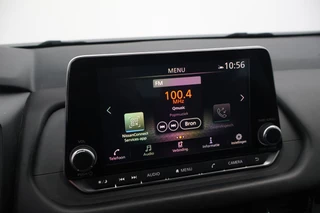 Nissan QASHQAI – thumbnail 18