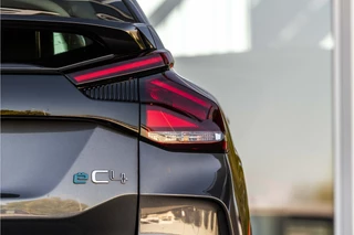 Citroën ë-C4 – thumbnail 37
