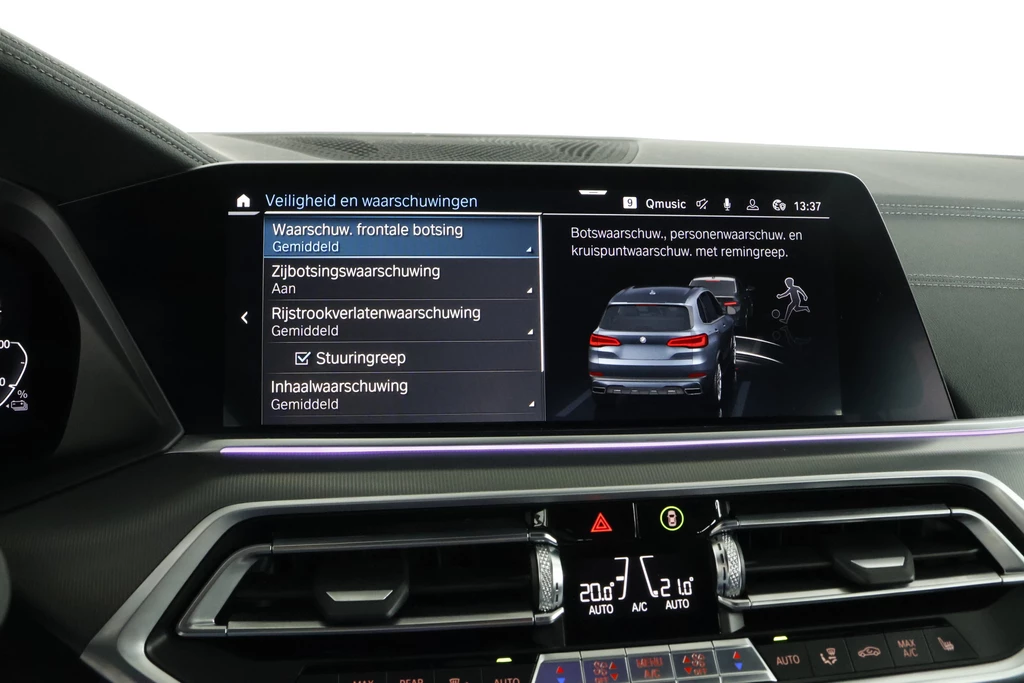 BMW X5 – foto 22